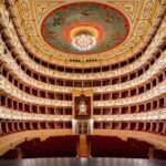 Parma: Teatro Regio Guided Tour - Why This Tour Offers Real Value