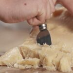 Parmesan Wheels near Parma: Tasting & Factory Tour - The Logistics: How It All Comes Together