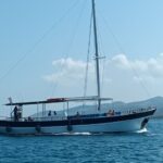 Paros Antiparos: Full-Day Boat Tour with Lunch & Drinks - What Makes This Tour Stand Out?