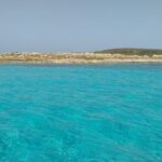 Paros: Antiparos luxury private Boat tour - What To Expect Onboard