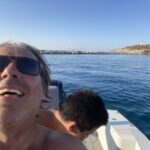 Paros: Catamaran Cruise with Swimming, Meal and Drinks - Who Will Love This Tour?