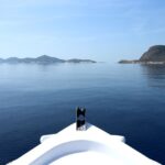 Paros: Full-Day New Modern Boat Rental with Self-Driving - What to Expect: Practical Details & Tips