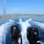 Paros: Full-Day Small Boat Rental with Self-Driving - The Highlights That Make It Special