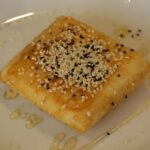 Paros: Greek Cooking Class with Full Meal - Authenticity and Guest Feedback