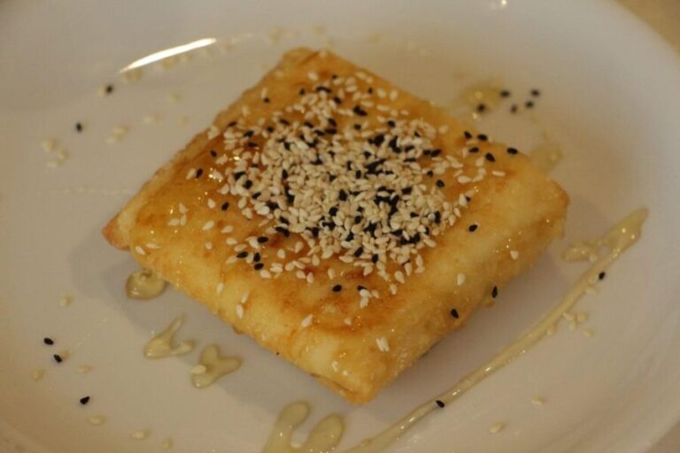 Paros: Greek Cooking Class with Full Meal - Authenticity and Guest Feedback