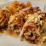 Paros: Greek Night with Food, Wine & Dancing - Final Thoughts