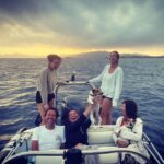 Paros: Premium Boat Private Cruise with Sunset Viewing - Why This Cruise Is Worth Considering