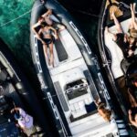 Paros: Premium Boat Private Rental Service - Who Would Love This Tour?