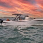 Paros: Private Paros and Antiparos Luxury Speedboat Tour - The Value of the Tour