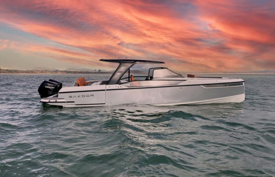 Paros: Private Paros and Antiparos Luxury Speedboat Tour - The Value of the Tour