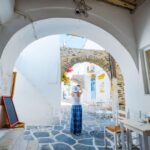 Paros: Private Sunset Highlights MiniVan Tour - Practicalities and Value