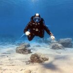Paros: Scuba Diving Experience - The Value Proposition