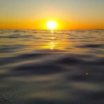 Paros: Sensational Sunset Cruise - The Itinerary and Experience