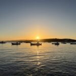 Paros: Sunset Boat Trip with Soft Drinks and Local Wine - What’s Included and What to Keep in Mind