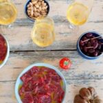 Paros: Wine tasting at Local Winery - Whats Included & What to Expect