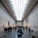 Parthenon & Acropolis Museum with Audio or Live Tour Option - Authentic Experiences From Reviews
