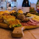 Partinico: Historic Sicilian Vineyard & Wine Tasting Tour - Why You Should Consider This Tour