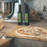 Partinico: Pizza-Making Class on an Organic Farm with Wine - Setting the Scene: The Organic Farm and Its Environment