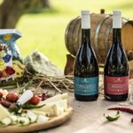 Partinico:Grape harvest in the lands of FrederikII of Swabia - Practical Details and Tips