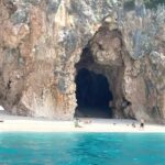 Party Cruise from Himara to the Pirates Cave - Considerations Before Booking