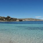 Party Prowl: Crystal Lagoon, Gozo, Santa Maria Caves, Malta - What’s Included and What’s Not