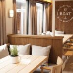 Passau: Barefoot Passau XL - Who Should Consider This Tour?