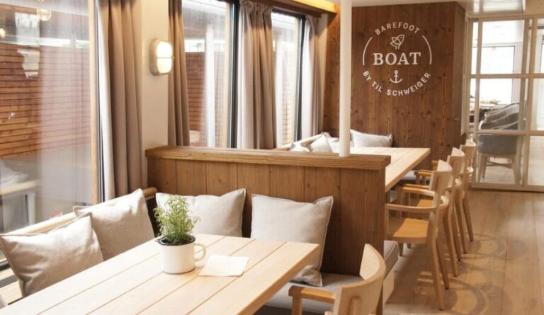 Passau: Barefoot Passau XL - Who Should Consider This Tour?