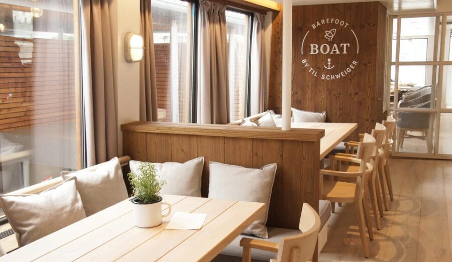 Passau: Barefoot Passau XL - Who Should Consider This Tour?