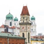 Passau: City Highlights Guided Walking Tour - The Value of the Experience