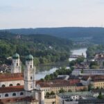 Passau - Classic Guided tour - Practical Considerations