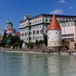 Passau: Express Walk with a Local in 60 minutes - Why Youll Love This Tour