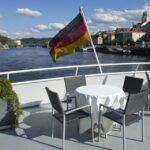 Passau: Floating City Highlights Tour on the Danube and Inn - The Itinerary: What Will You See?