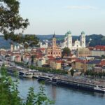 Passau Private Walking Tour with a Professional Guide - What Makes This Tour Special?