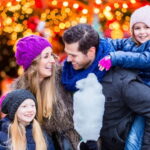 Passaus Christmas Magic: A Yuletide Private Tour - Whats Included and Practicalities