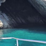 Passeio de Barco em Sesimbra (Publico/Compartilhado) - What to Expect: The Day in Detail