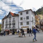 Passeio em Grupo Para Sintra e Cascais Saindo de Lisboa - Discovering Portugal’s Hidden Gems: The Full Review
