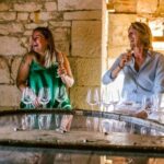 Pastrengo: Lake Garda Wine & Food Tasting in Historic Fort - What to Expect on the Tour