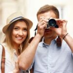 Pathways of Faith: Exploring Patmos Religious Heritage - The Itinerary: What You’ll See and Experience