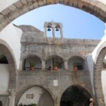 Patmos Guide Tour to St. John Monastery, Cave of Apocalypse - An Introduction to the Tour Experience