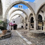 Patmos: Monastery of St. John & Cave of the Apocalypse Tour - FAQ