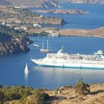 Patmos Religious Highlights Tour: Monastery, Cave & More - Exploring Patmos on a Deeper Level