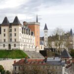 Pau: Express Walk with a Local - Who Should Consider This Tour?