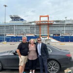 Paul's Biblical and Ancient Corinth Half-Day Tour - Is It Worth the Cost?