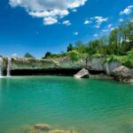 Pazin - adrenaline and culture - Who Is This Tour Best For?