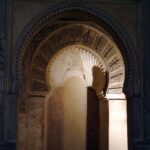 Peaceful Family walking tour in Granada - What You Get for $385