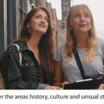 Peak District: Fun Puzzle Treasure Hunt to a Pub! - What You Can Expect During the Treasure Hunt