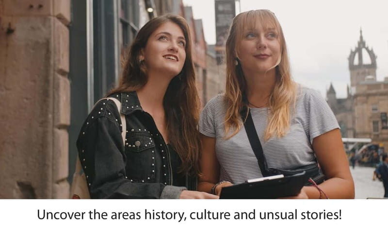 Peak District: Fun Puzzle Treasure Hunt to a Pub! - What You Can Expect During the Treasure Hunt