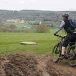 Peak District Highlights eBike Tour - Why This Tour Is a Great Choice