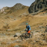 Peak of the Balkans e-Biking Tour - What to Expect from the Equipment and Guides