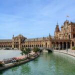 Pearls of Seville  Private Walking Tour for Couples - Authenticity and Practicalities